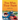 You Won Your Race