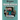 Diary of a Minecraft Dork Steve: Book 2 - The Hero