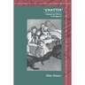 "Chatter": Language and History in Kierkegaard