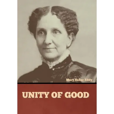 Unity of Good