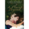 A Place Beyond