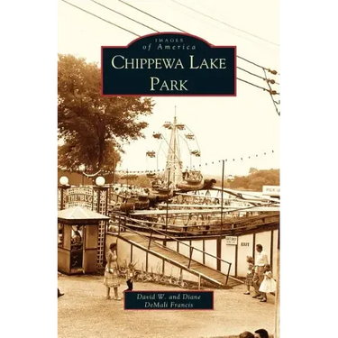 Chippewa Lake Park