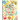 letter tracing for toddlers 2-4 years: ABC Letter Tracing Workbook for Toddler & Preschool ages 2-4 Toddlers learning activity book for practice alpha