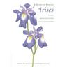 A Guide to Species Irises: Their Identification and Cultivation