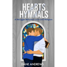 Hearts & Hymnals