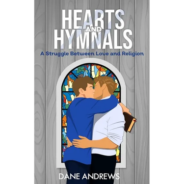Hearts & Hymnals