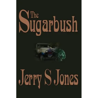 The Sugarbush