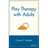 Play Therapy with Adults