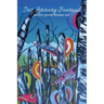 Iris Literary Journal: Volume 1, Issue 4