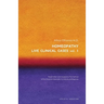 Homeopathy: Live Clinical Cases Vol. 1