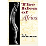 The Idea of Africa