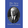 The New Freedom