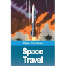 Space travel