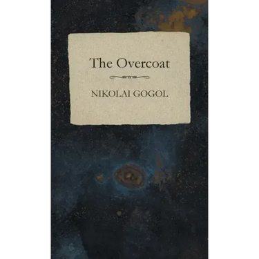 The Overcoat