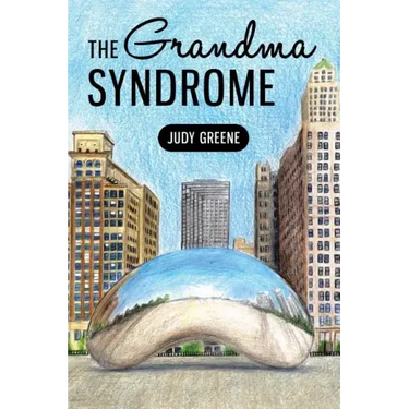 The Grandma Syndrome