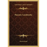Masonic Landmarks