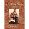 The Daisy Chain