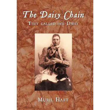 The Daisy Chain