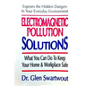 Electromagnetic Pollution Solutions