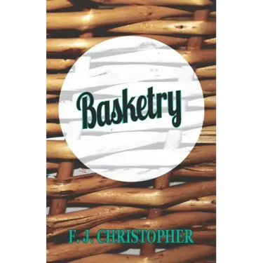 Basketry