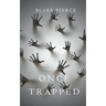 Once Trapped (A Riley Paige Mystery-Book 13)