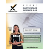 FTCE Earth Space-Science 6-12 Teacher Certification Test Prep Study Guide