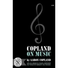Copland on Music