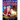 A Gift for Santa