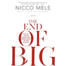 End of Big