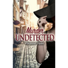 Murder Undetected