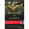 Behind the Lines: Powerful and Revealing American and Foreign War Letters--And One Man's Search to Find Them