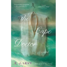 The Cape Doctor