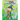 Will, the Word SMART Wizard: A book about Howard Gardner's Theory of Multiple Intelligences