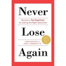 Never Lose Again