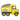 I'm a Dump Truck