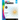 Spectrum Phonics, Grade 1: Volume 91