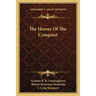 The Horses Of The Conquest