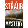 Mystery