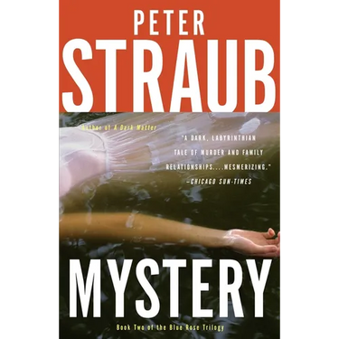 Mystery