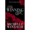 The Winning Bid: The Auction Series, Book One
