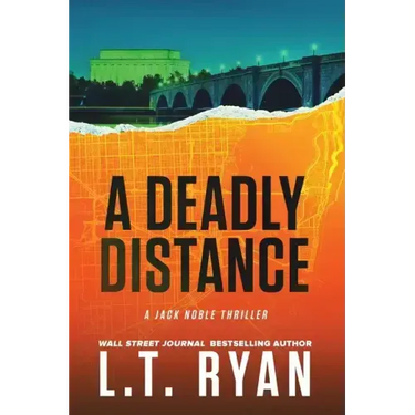 A Deadly Distance