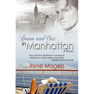 Down and Out in Manhattan