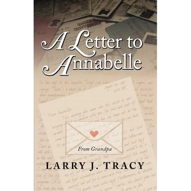 A Letter to Annabelle