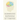 The Winner Effect: The Neuroscience of Success and Failure