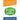 Getting the Money: The Simple System for Getting Private Money for Your Real Estate Deals