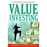 Value Investing: A Balanced Approach
