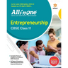 AIO CBSE Entrepreneurship 11th