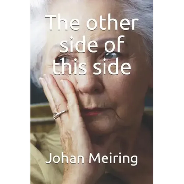 The Other Side of This Side