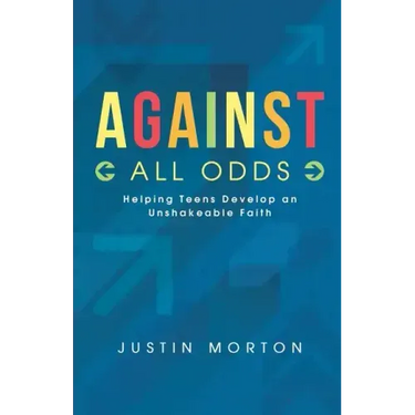 Against All Odds
