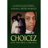 Choicez
